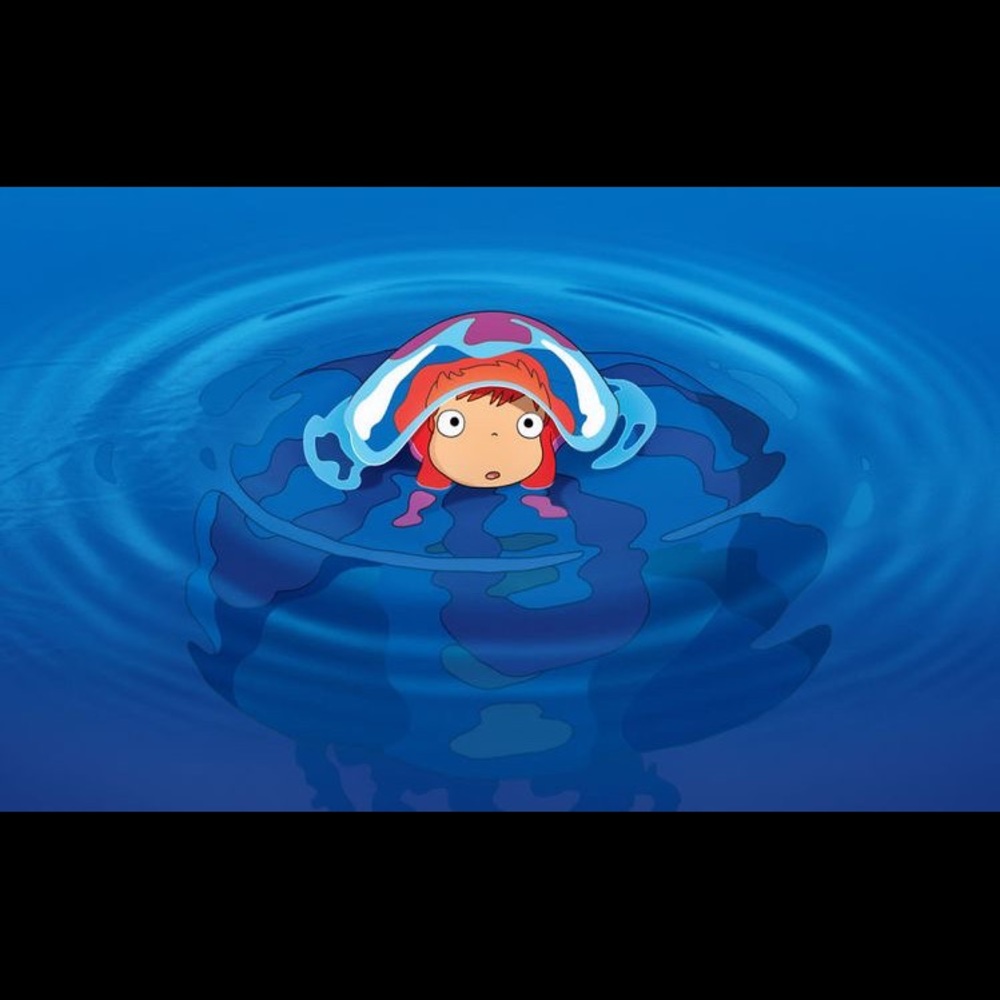 Meet your Posher, Kelli